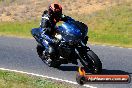 Champions Ride Day Broadford 1 of 2 parts 05 09 2014 - SH4_1059