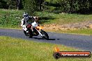Champions Ride Day Broadford 1 of 2 parts 05 09 2014 - SH4_1066