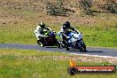 Champions Ride Day Broadford 1 of 2 parts 05 09 2014 - SH4_1077