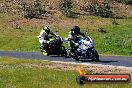 Champions Ride Day Broadford 1 of 2 parts 05 09 2014 - SH4_1078