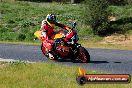 Champions Ride Day Broadford 1 of 2 parts 05 09 2014 - SH4_1090