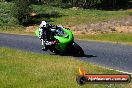 Champions Ride Day Broadford 1 of 2 parts 05 09 2014 - SH4_1097