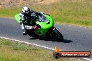 Champions Ride Day Broadford 1 of 2 parts 05 09 2014 - SH4_1099