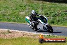 Champions Ride Day Broadford 1 of 2 parts 05 09 2014 - SH4_1100