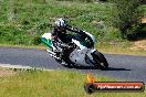Champions Ride Day Broadford 1 of 2 parts 05 09 2014 - SH4_1101
