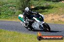 Champions Ride Day Broadford 1 of 2 parts 05 09 2014 - SH4_1102