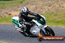 Champions Ride Day Broadford 1 of 2 parts 05 09 2014 - SH4_1104
