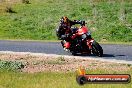 Champions Ride Day Broadford 1 of 2 parts 05 09 2014 - SH4_1105