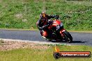 Champions Ride Day Broadford 1 of 2 parts 05 09 2014 - SH4_1106