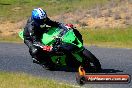 Champions Ride Day Broadford 1 of 2 parts 05 09 2014 - SH4_1119