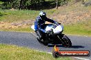 Champions Ride Day Broadford 1 of 2 parts 05 09 2014 - SH4_1125