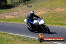 Champions Ride Day Broadford 1 of 2 parts 05 09 2014 - SH4_1126