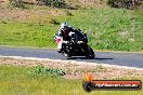 Champions Ride Day Broadford 1 of 2 parts 05 09 2014 - SH4_1127
