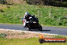 Champions Ride Day Broadford 1 of 2 parts 05 09 2014 - SH4_1128