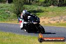 Champions Ride Day Broadford 1 of 2 parts 05 09 2014 - SH4_1131