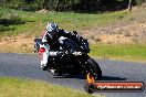 Champions Ride Day Broadford 1 of 2 parts 05 09 2014 - SH4_1132