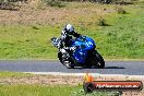 Champions Ride Day Broadford 1 of 2 parts 05 09 2014 - SH4_1134