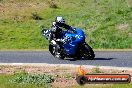 Champions Ride Day Broadford 1 of 2 parts 05 09 2014 - SH4_1135