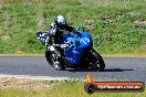 Champions Ride Day Broadford 1 of 2 parts 05 09 2014 - SH4_1137