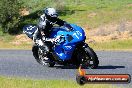Champions Ride Day Broadford 1 of 2 parts 05 09 2014 - SH4_1139