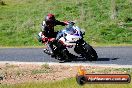Champions Ride Day Broadford 1 of 2 parts 05 09 2014 - SH4_1140