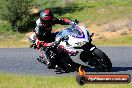 Champions Ride Day Broadford 1 of 2 parts 05 09 2014 - SH4_1143