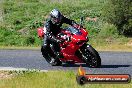 Champions Ride Day Broadford 1 of 2 parts 05 09 2014 - SH4_1145