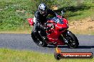 Champions Ride Day Broadford 1 of 2 parts 05 09 2014 - SH4_1146