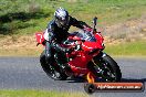 Champions Ride Day Broadford 1 of 2 parts 05 09 2014 - SH4_1147