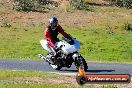 Champions Ride Day Broadford 1 of 2 parts 05 09 2014 - SH4_1148