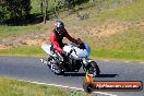 Champions Ride Day Broadford 1 of 2 parts 05 09 2014 - SH4_1154