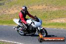 Champions Ride Day Broadford 1 of 2 parts 05 09 2014 - SH4_1155