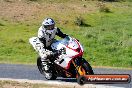Champions Ride Day Broadford 1 of 2 parts 05 09 2014 - SH4_1157