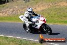 Champions Ride Day Broadford 1 of 2 parts 05 09 2014 - SH4_1162
