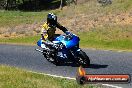 Champions Ride Day Broadford 1 of 2 parts 05 09 2014 - SH4_1176