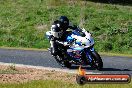 Champions Ride Day Broadford 1 of 2 parts 05 09 2014 - SH4_1195