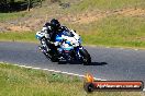 Champions Ride Day Broadford 1 of 2 parts 05 09 2014 - SH4_1199