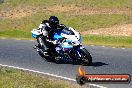 Champions Ride Day Broadford 1 of 2 parts 05 09 2014 - SH4_1200