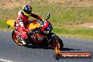 Champions Ride Day Broadford 1 of 2 parts 05 09 2014 - SH4_1209