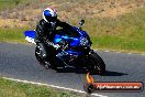 Champions Ride Day Broadford 1 of 2 parts 05 09 2014 - SH4_1212