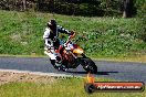 Champions Ride Day Broadford 1 of 2 parts 05 09 2014 - SH4_1215