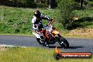 Champions Ride Day Broadford 1 of 2 parts 05 09 2014 - SH4_1216