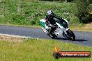 Champions Ride Day Broadford 1 of 2 parts 05 09 2014 - SH4_1218