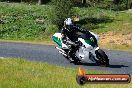Champions Ride Day Broadford 1 of 2 parts 05 09 2014 - SH4_1219