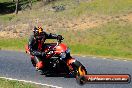 Champions Ride Day Broadford 1 of 2 parts 05 09 2014 - SH4_1223