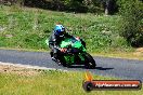 Champions Ride Day Broadford 1 of 2 parts 05 09 2014 - SH4_1228