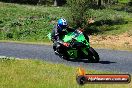 Champions Ride Day Broadford 1 of 2 parts 05 09 2014 - SH4_1229