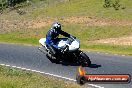 Champions Ride Day Broadford 1 of 2 parts 05 09 2014 - SH4_1234