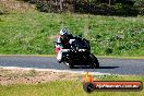 Champions Ride Day Broadford 1 of 2 parts 05 09 2014 - SH4_1237
