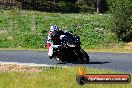 Champions Ride Day Broadford 1 of 2 parts 05 09 2014 - SH4_1238